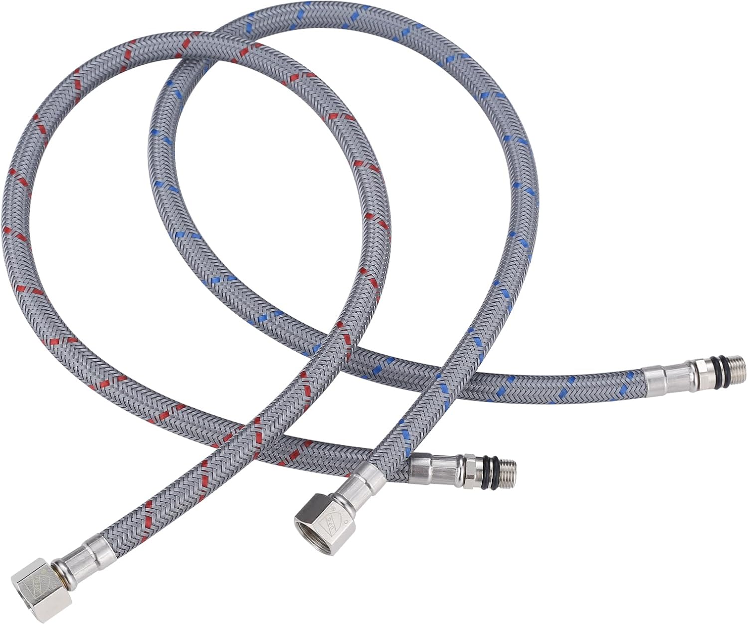 Braided Line - 20