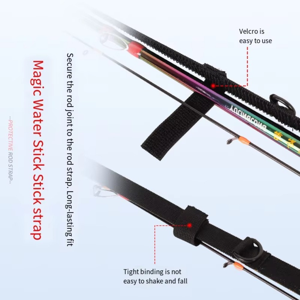 Portable Fishing Rod Storage B – Fishing Line Spooler recenzja i cena