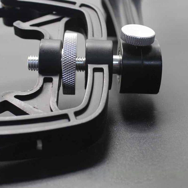 Fishing Line Winder Spooler Ma – Fishing Line Spooler recenzja i cena