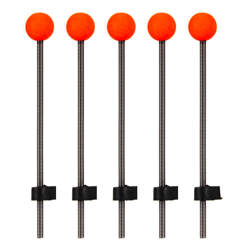5Pcs Fishing Rod Reel Combos P – Fishing Line Spool recenzja i cena
