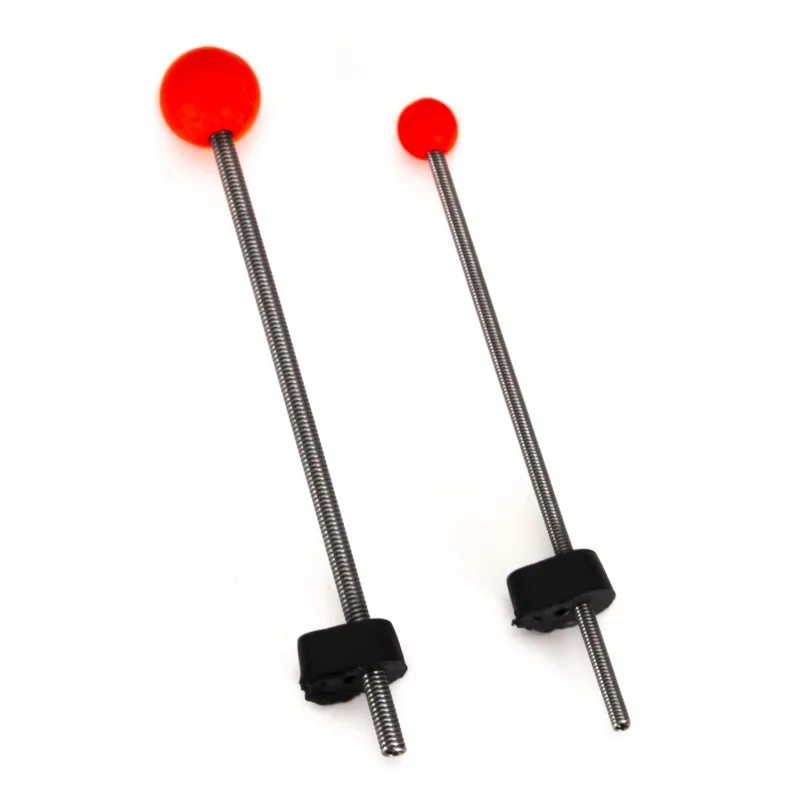 5Pcs Fishing Rod Reel Combos P – Fishing Line Spool recenzja i cena