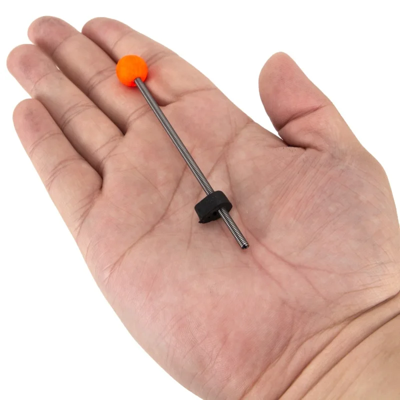5Pcs Fishing Rod Reel Combos P – Fishing Line Spool recenzja i cena