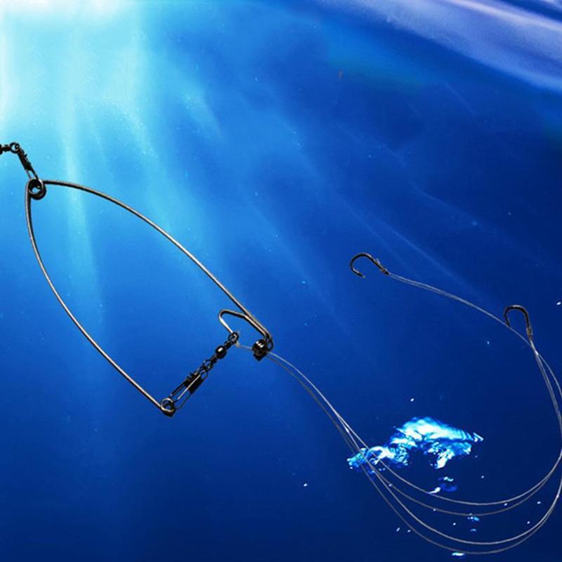 Automatic Fishing Device God H – Freshwater Line recenzja i cena