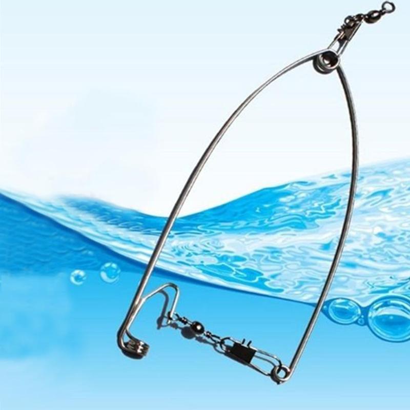 Automatic Fishing Device God H – Freshwater Line recenzja i cena