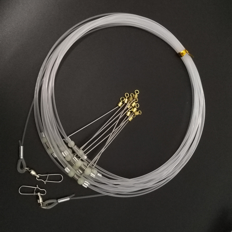 PD Fishing Gear Sea Fishing Ro – Saltwater Line recenzja i cena