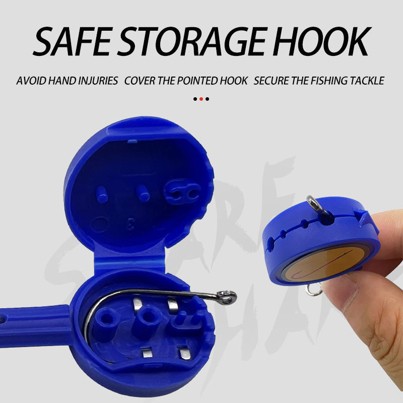 Two Pcs Fast Knot Tying Tool F – Monofilament Line recenzja i cena