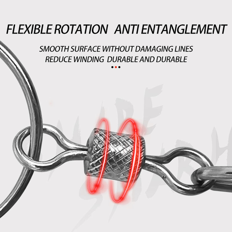 Two Pcs Fast Knot Tying Tool F – Monofilament Line recenzja i cena