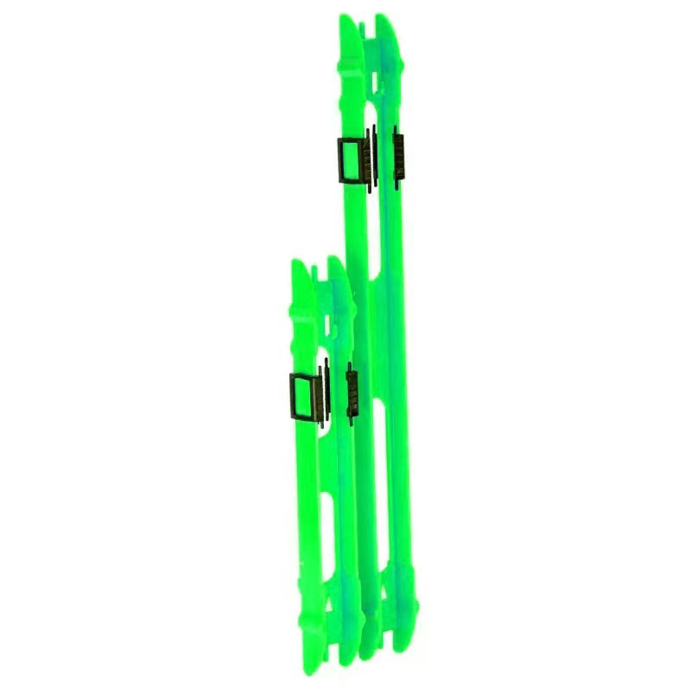 10pcs Fishing Plastic Line Win – Fishing Line Winder recenzja i cena