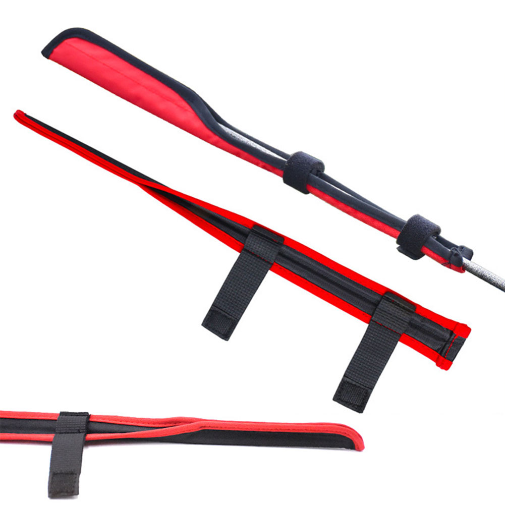 Portable Foldable Fishing Rod  – Fishing Line Box recenzja i cena