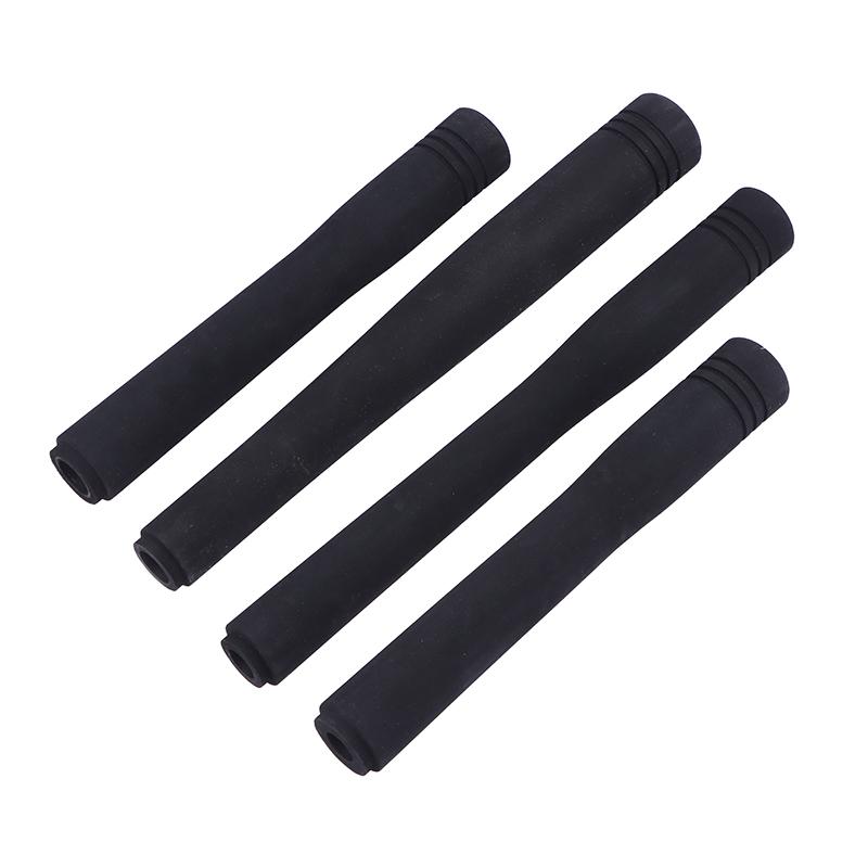 EVA Foam Fishing Rod Handle Gr – Fishing Line Spool recenzja i cena