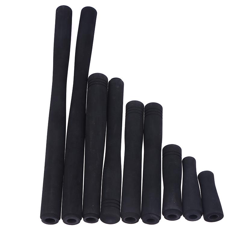 EVA Foam Fishing Rod Handle Gr – Fishing Line Spool recenzja i cena