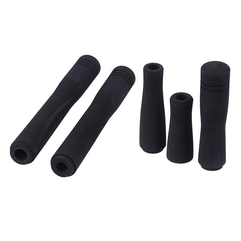 EVA Foam Fishing Rod Handle Gr – Fishing Line Spool recenzja i cena