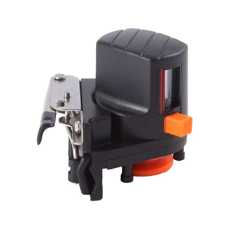 Flash Deal-Fishing Line Meter  – Ice Fishing Line recenzja i cena