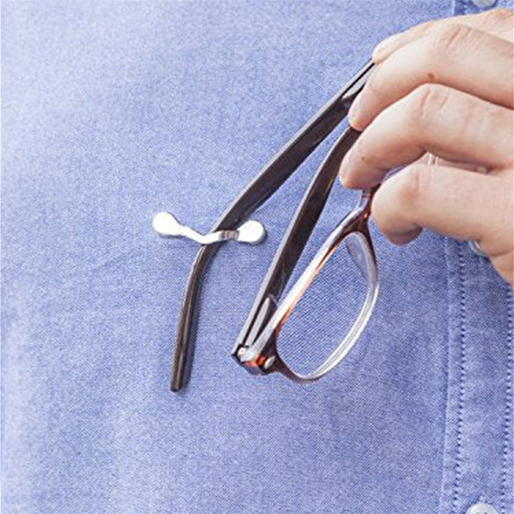 1PC Magnetic Hang Eyeglass Hol – Tippet Line recenzja i cena