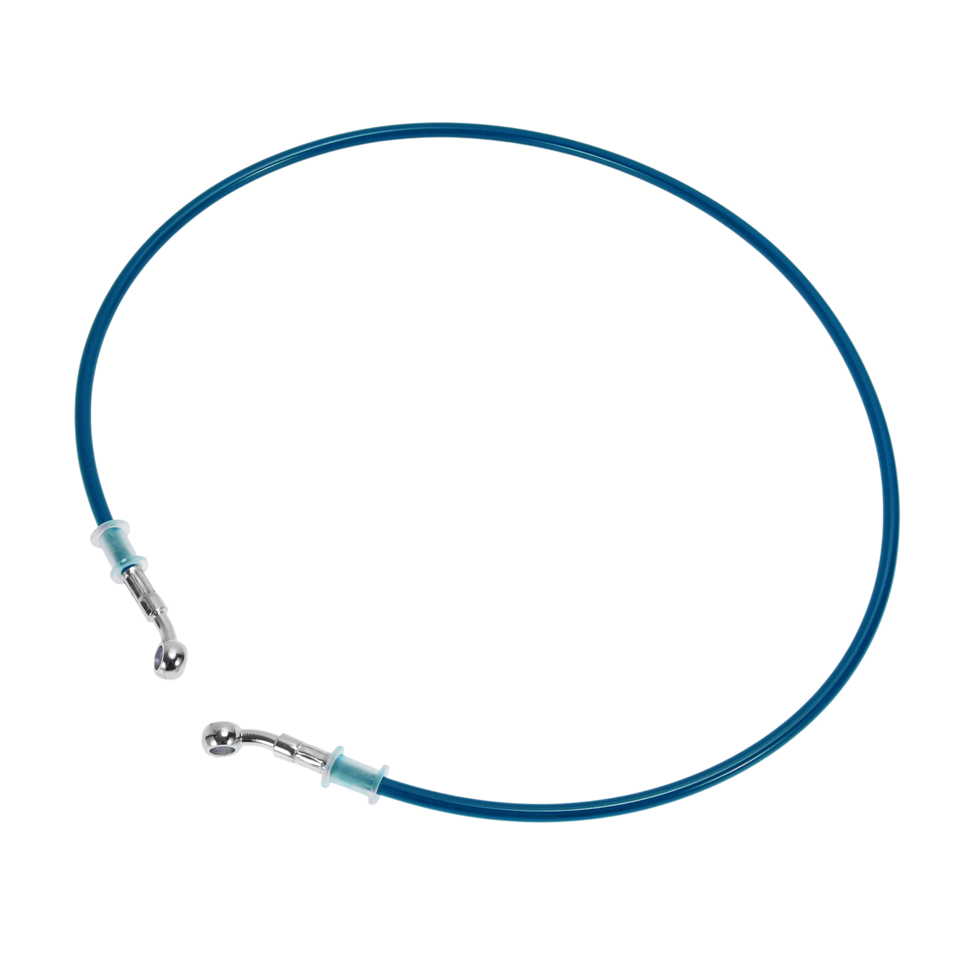 Motoforti 110cm Motorcycle Bra – Braided Line recenzja i cena