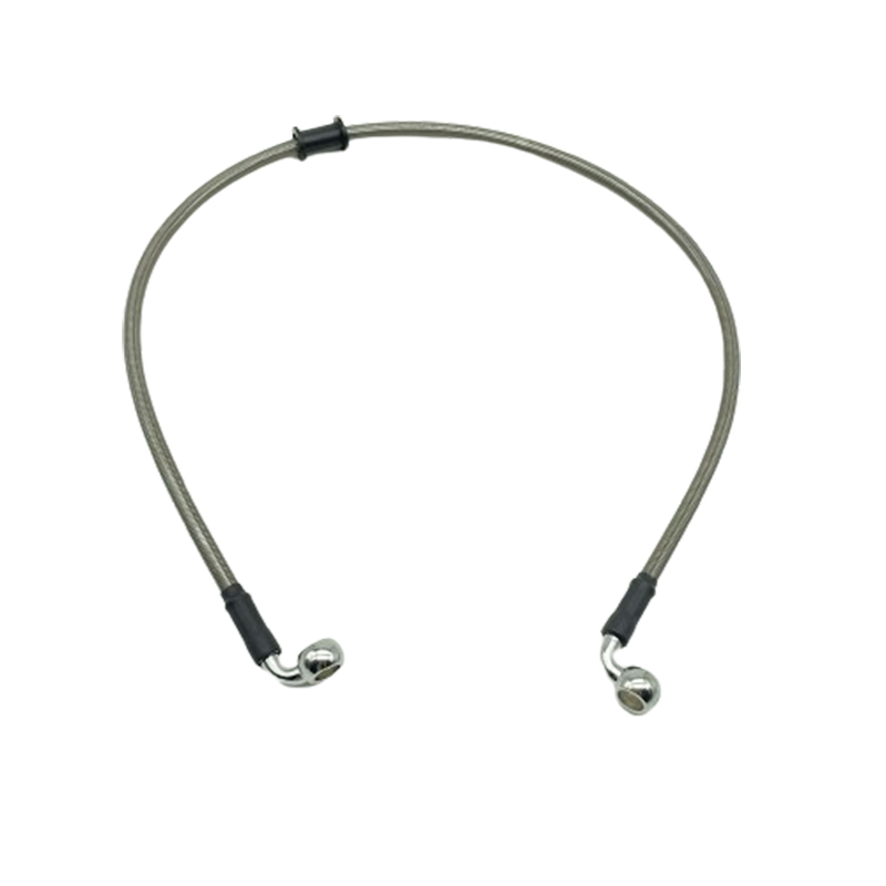 10mm 90 Degree Motorcycle Dirt – Braided Line recenzja i cena