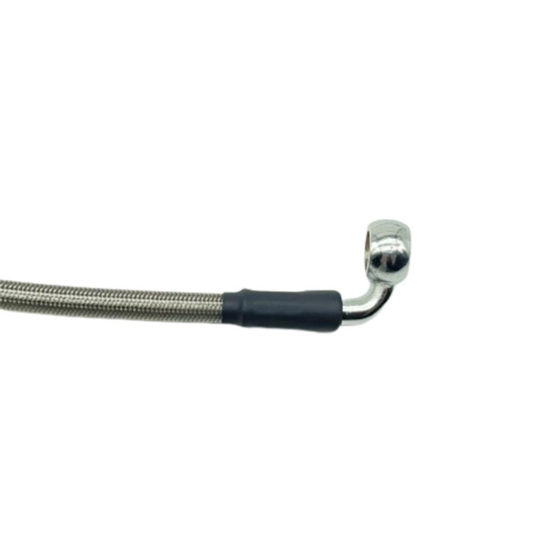 10mm 90 Degree Motorcycle Dirt – Braided Line recenzja i cena