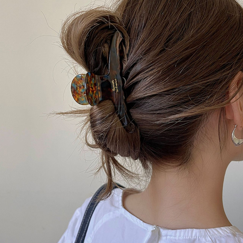 1pc Fashionable High-End Half- – Tippet Line recenzja i cena