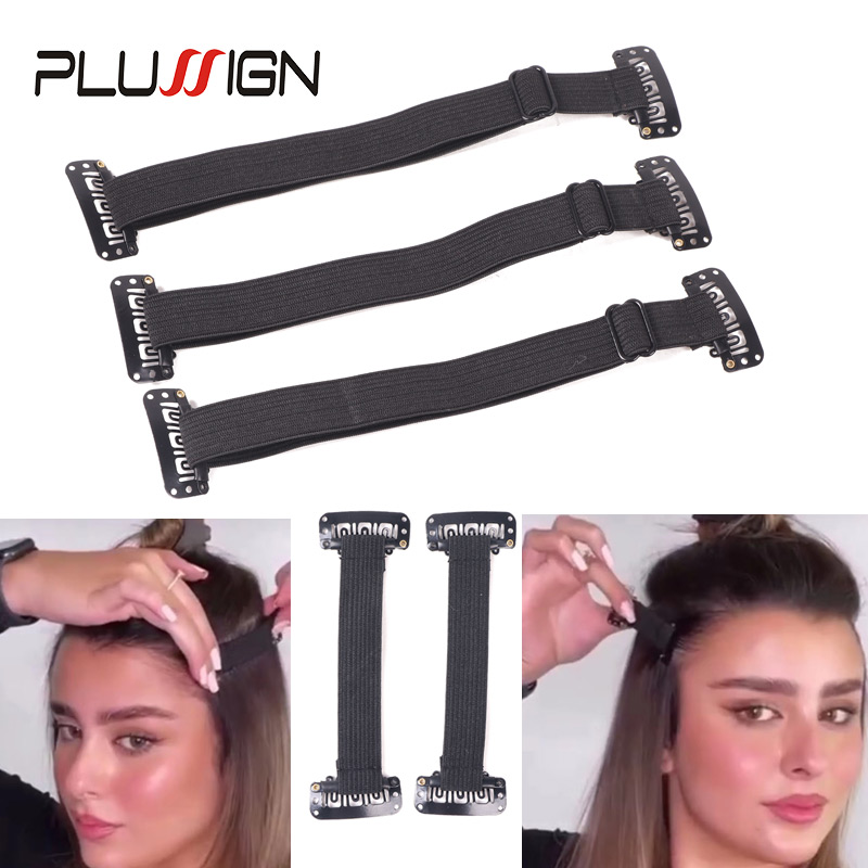 Bb Clip Face Line Belt Elastic – Tippet Line recenzja i cena