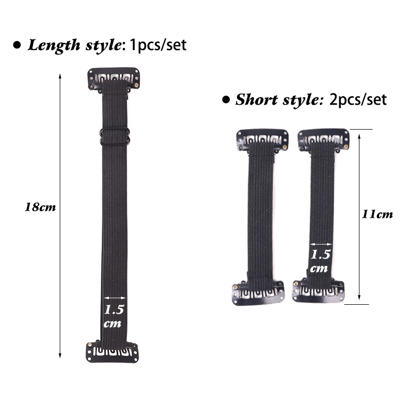 Bb Clip Face Line Belt Elastic – Tippet Line recenzja i cena