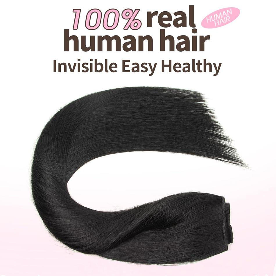 Straight Fish Line Human Hair  – Monofilament Line recenzja i cena