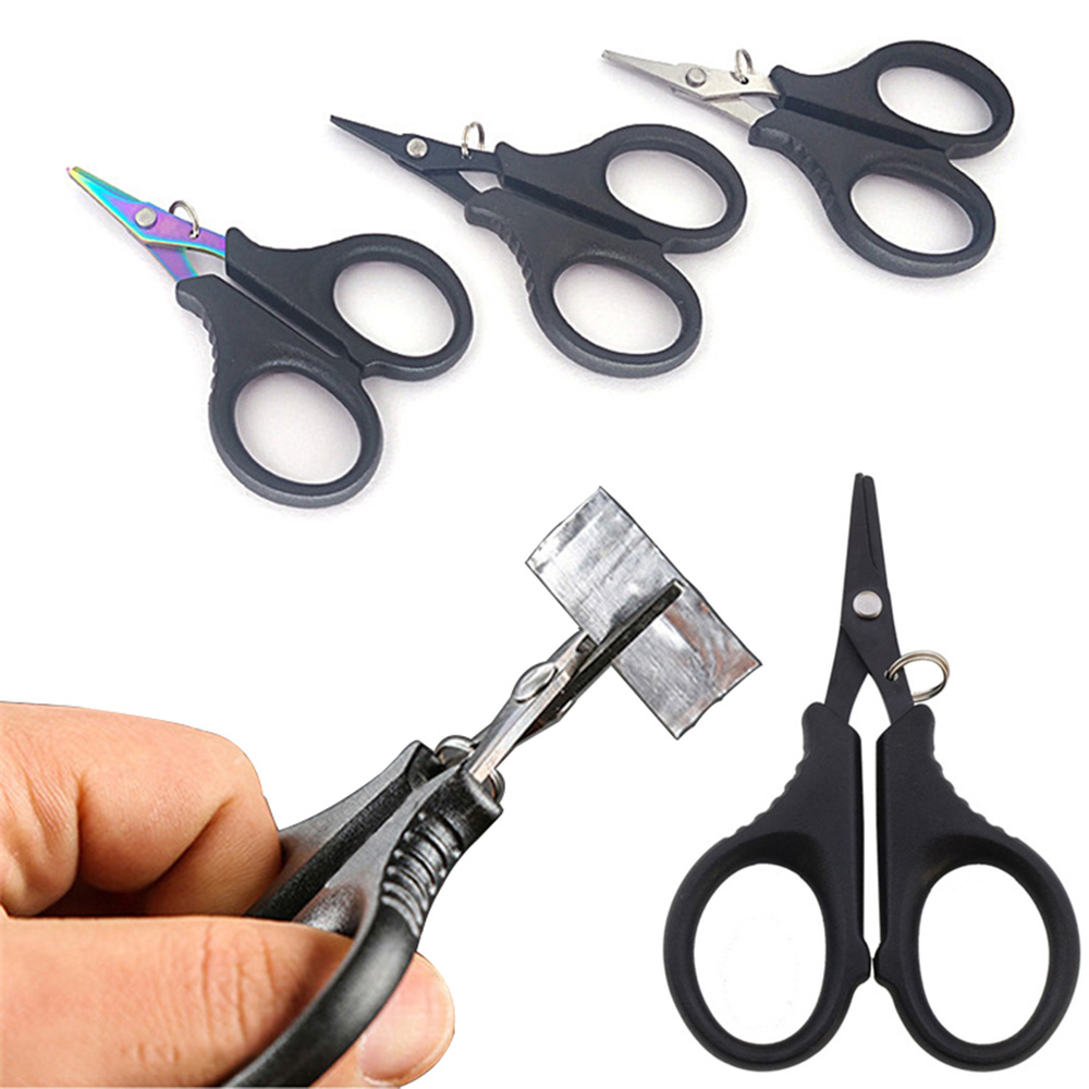 Portable Multifunction Fishing – Fishing Line Cutter recenzja i cena