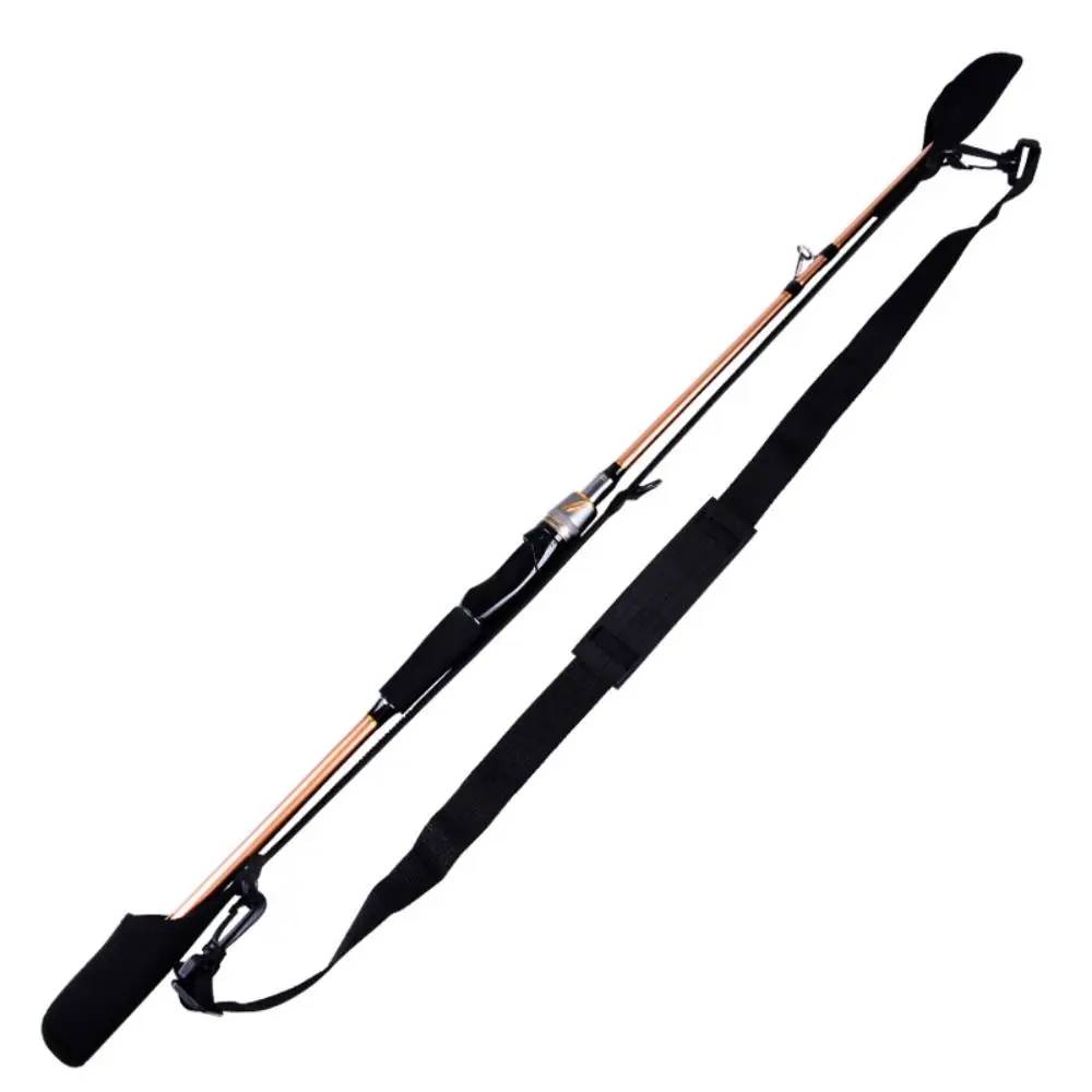 Adjustable Fishing Rod Storage – Fishing Line Spooler recenzja i cena