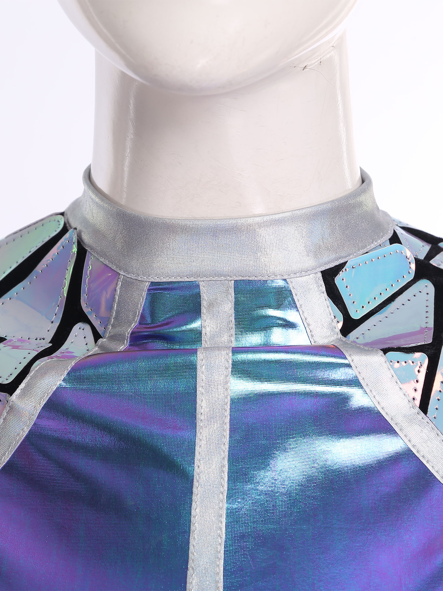 Women Space Alien Astronaut Ro – Fly Line recenzja i cena