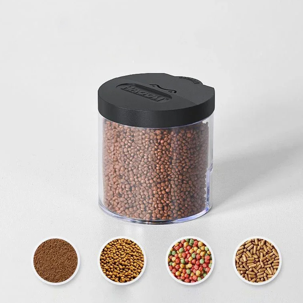 Automatic Smart Fish Feeder Di – Fishing Line Dispenser recenzja i cena
