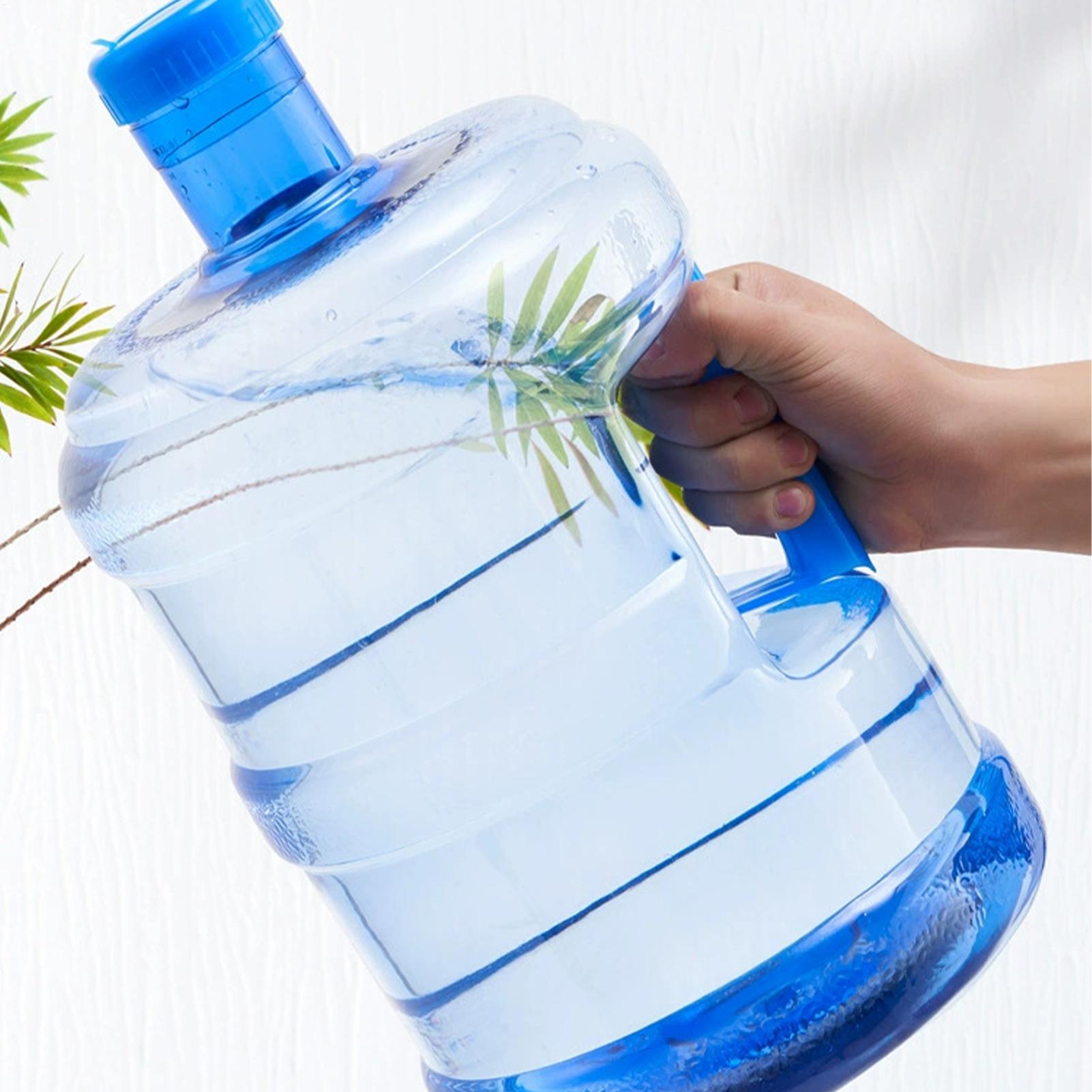 Camping Water Storage Jug With – Fishing Line Dispenser recenzja i cena