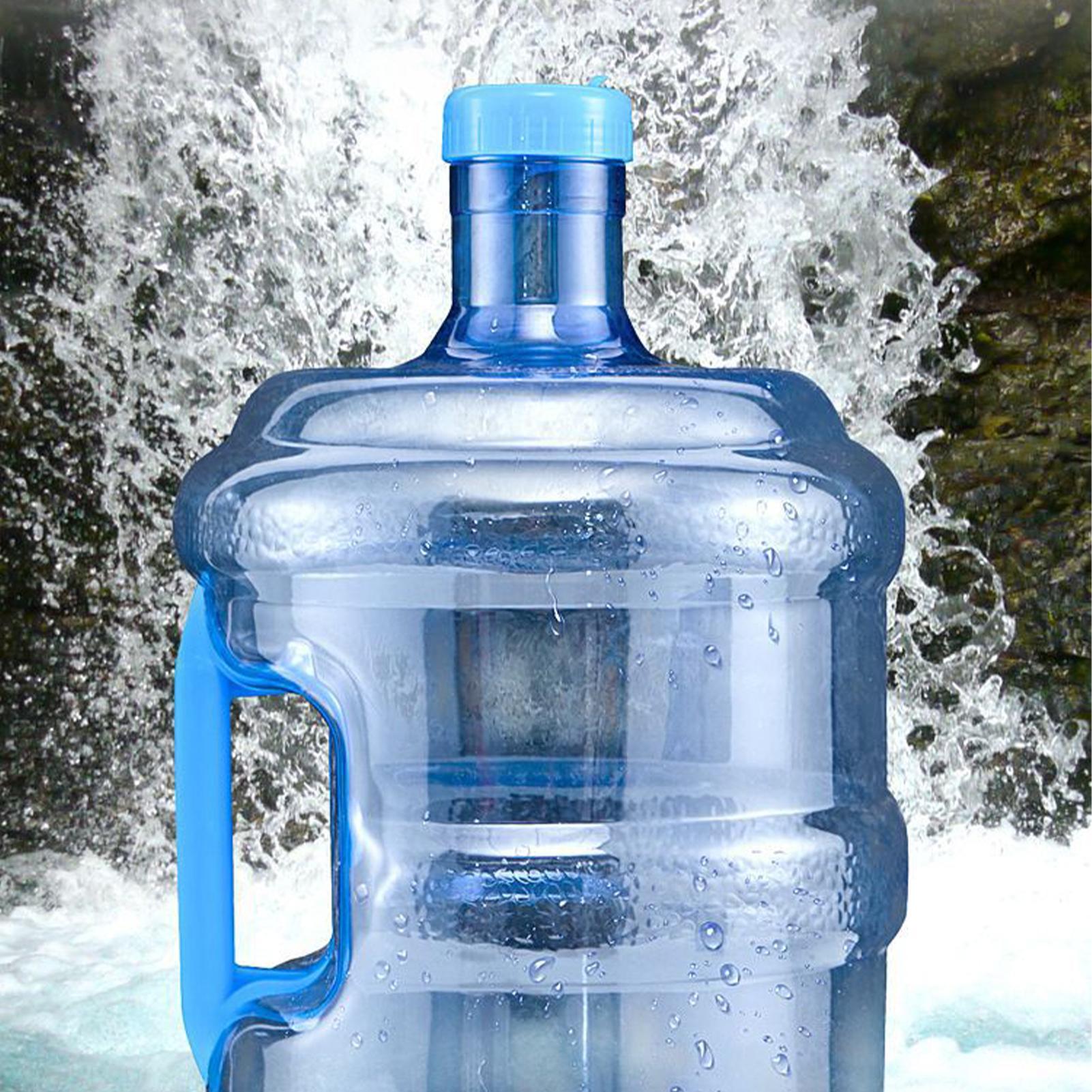 Camping Water Storage Jug With – Fishing Line Dispenser recenzja i cena