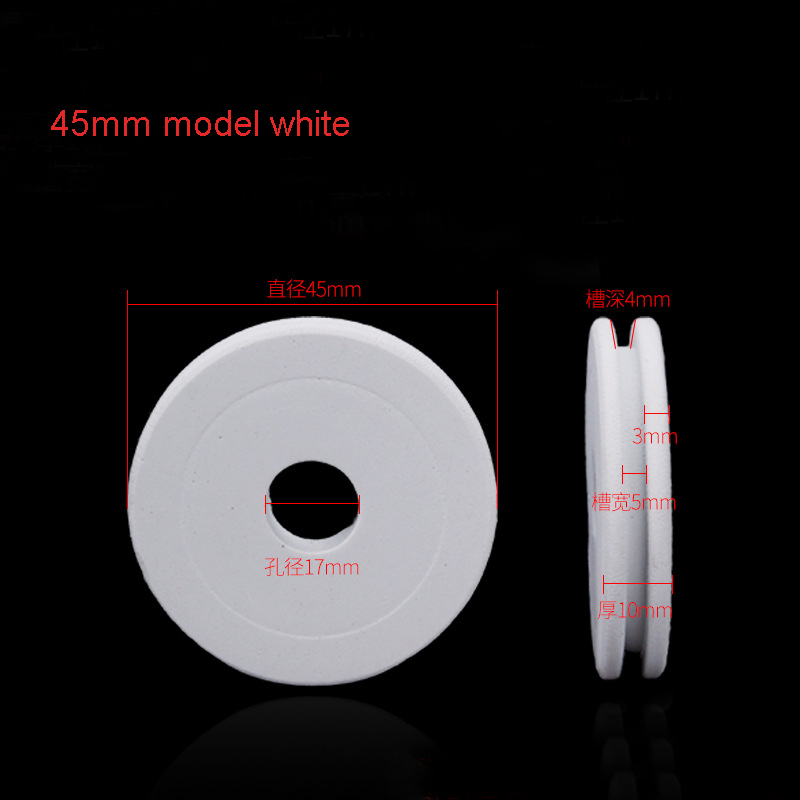 20Pcs New Fishing Spool Fishin – Fishing Line Box recenzja i cena