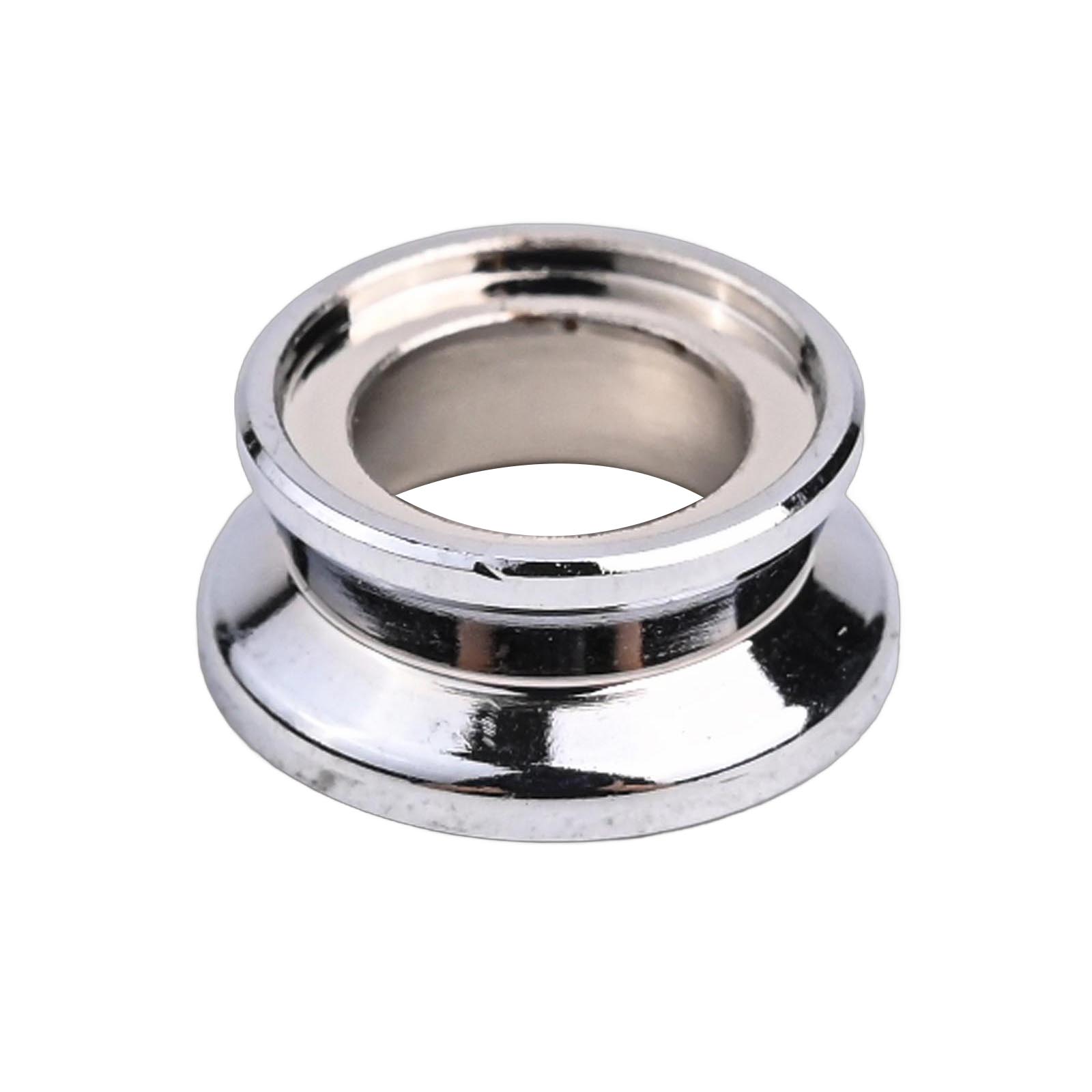 10.7*4.5mm Fishing Line Roller – Fishing Line Dispenser recenzja i cena