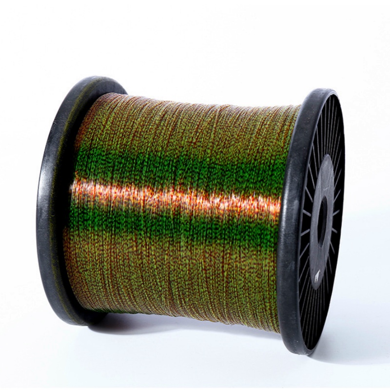 3000M Invisible Fishing Line S – Copolymer Line recenzja i cena