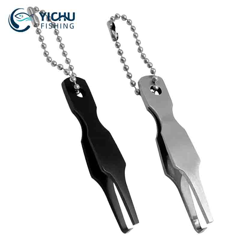 Multifunctional Fishing Line C – Fishing Line Cutter recenzja i cena