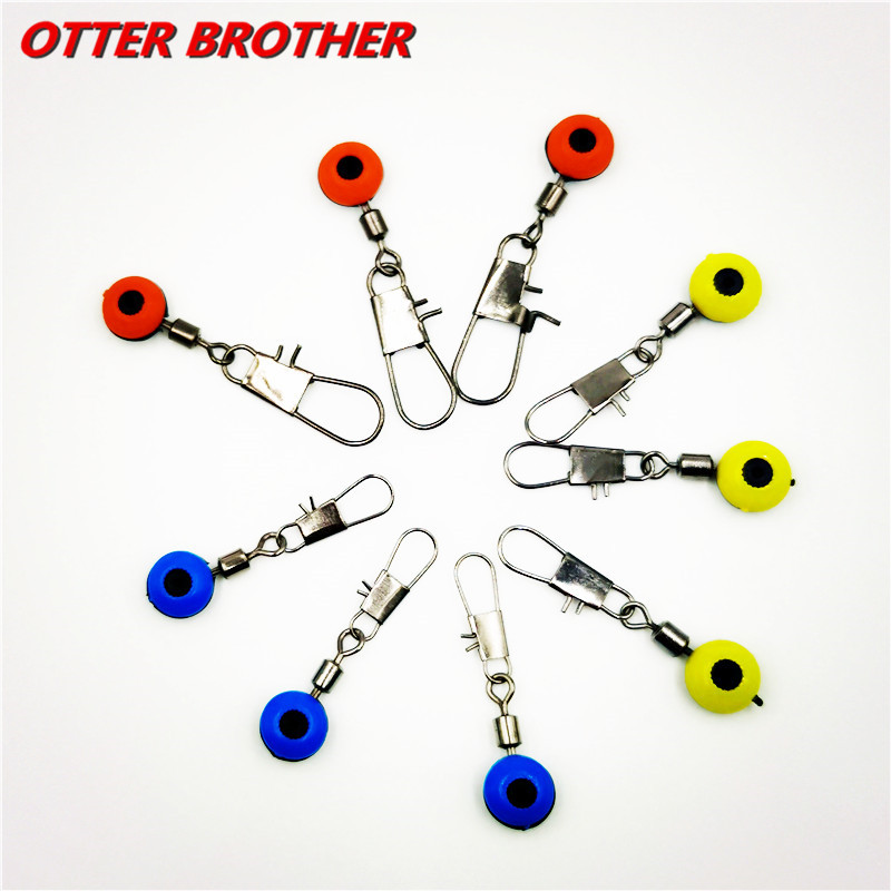 20pcs/box Fishing Line Hook Sw – Fishing Line Box recenzja i cena