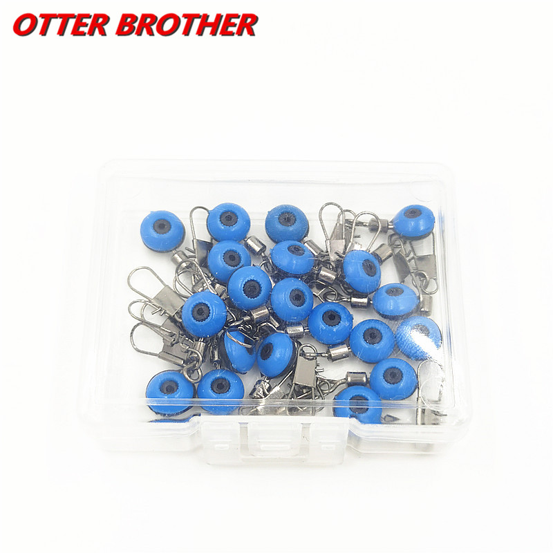20pcs/box Fishing Line Hook Sw – Fishing Line Box recenzja i cena