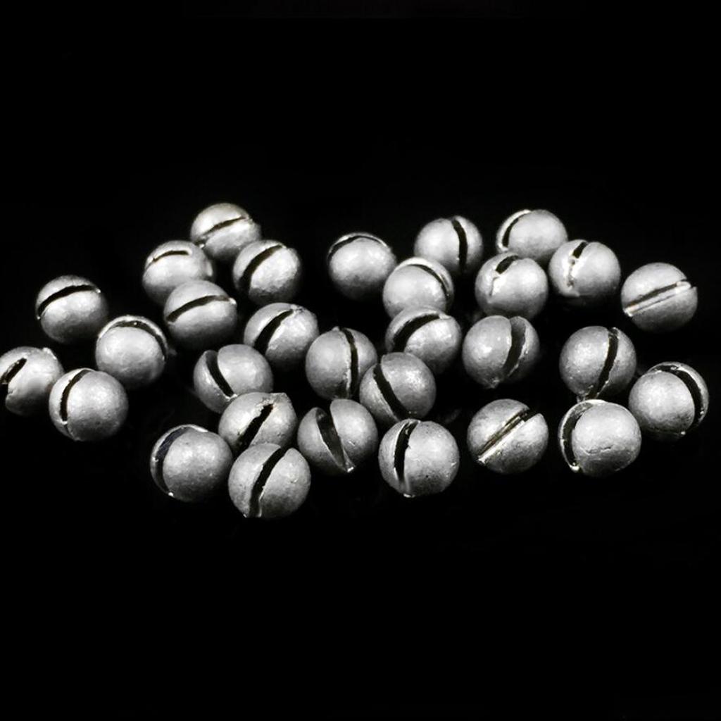 Fishing Sinkers Lead Weight Ro – Fishing Line Box recenzja i cena
