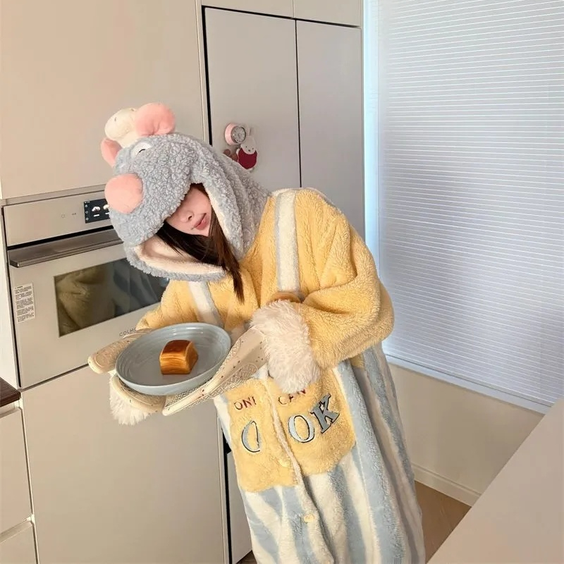 Cartoon Disney Ratatouille Rob – Tippet Line recenzja i cena