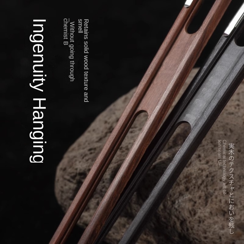 LINNHUE high-end Japanese-styl – Fishing Line Spooler recenzja i cena