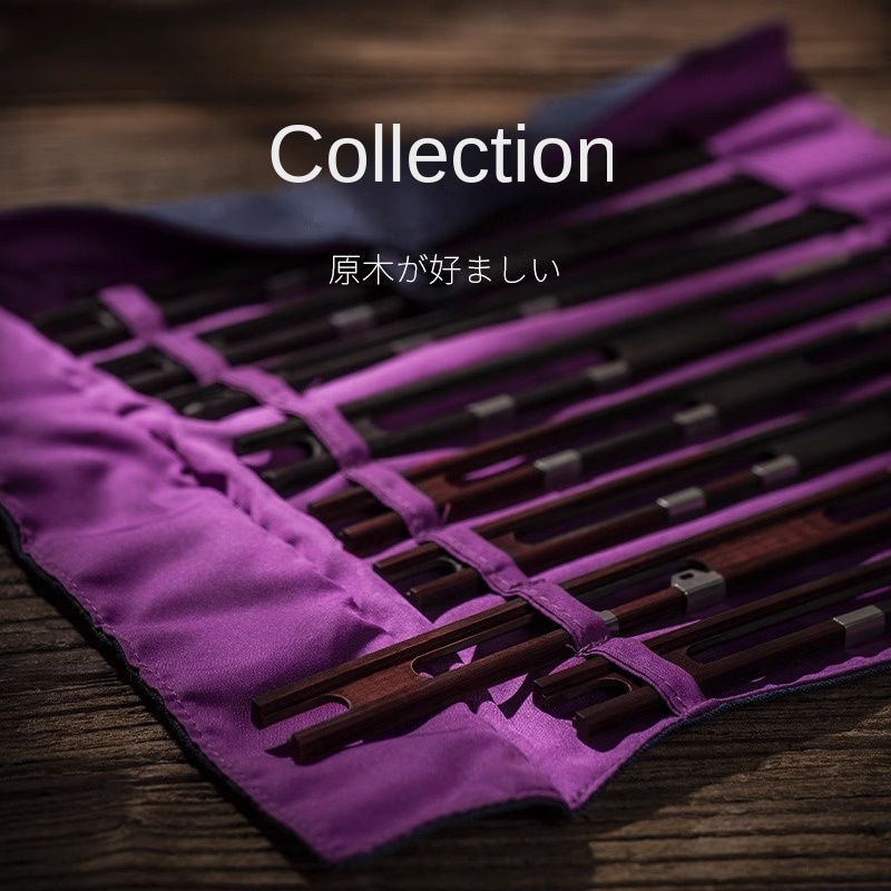 LINNHUE high-end Japanese-styl – Fishing Line Spooler recenzja i cena