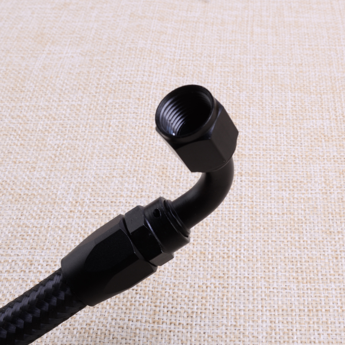 Braided Fuel Line Kits Fit for – Braided Line recenzja i cena