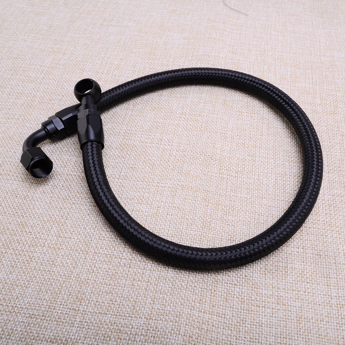 Braided Fuel Line Kits Fit for – Braided Line recenzja i cena