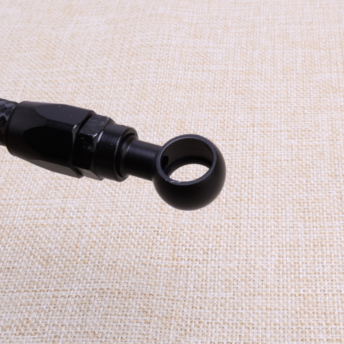Braided Fuel Line Kits Fit for – Braided Line recenzja i cena