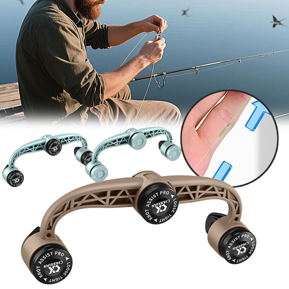 Professional Wire Lines Fishin – Leader Line recenzja i cena