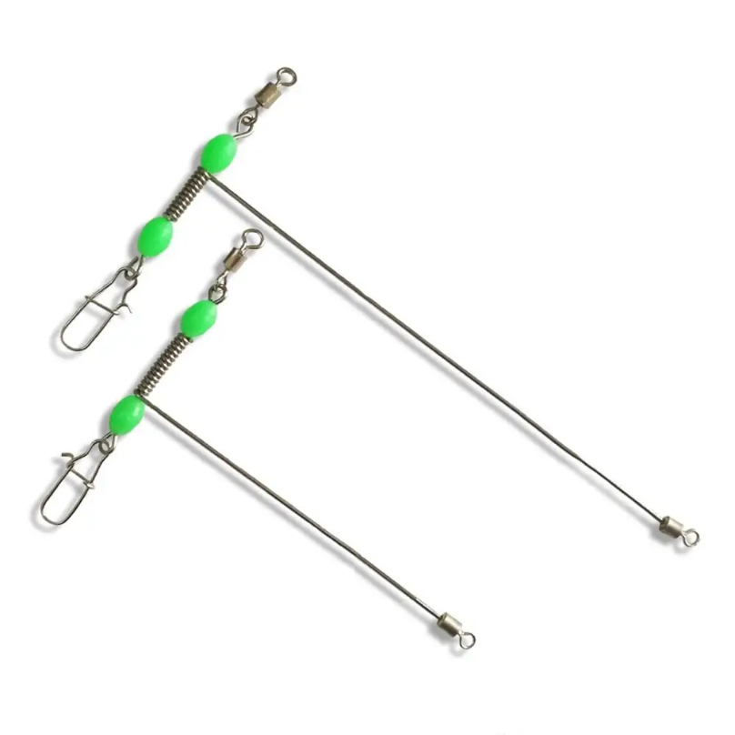 3 Way Connector Sea Fishing Ho – Monofilament Line recenzja i cena