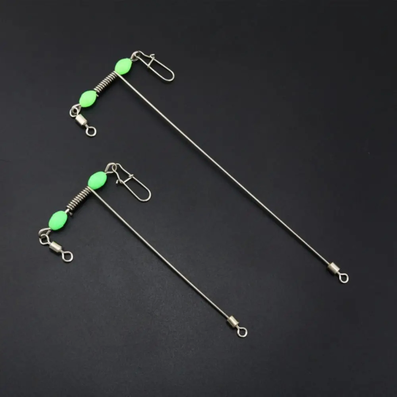 3 Way Connector Sea Fishing Ho – Monofilament Line recenzja i cena