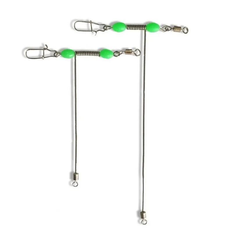 3 Way Connector Sea Fishing Ho – Monofilament Line recenzja i cena