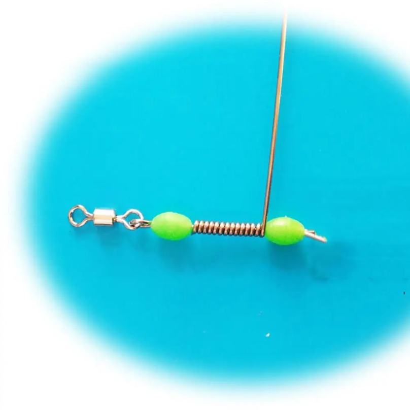 3 Way Connector Sea Fishing Ho – Monofilament Line recenzja i cena
