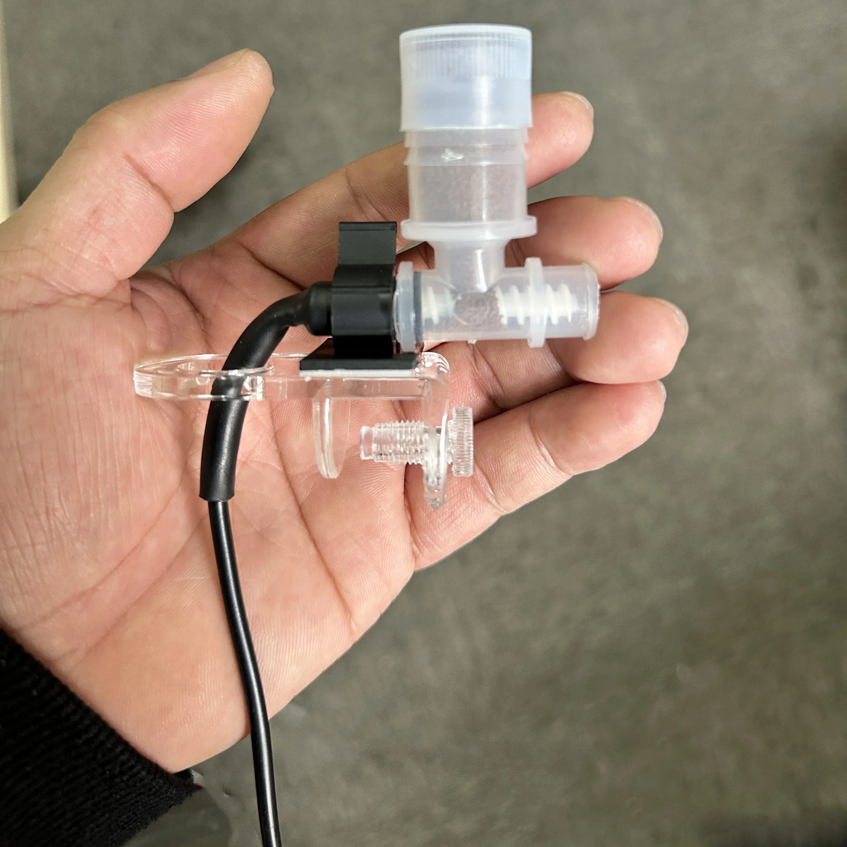 Best Automatic Fish Feeder - W – Fishing Line Dispenser recenzja i cena